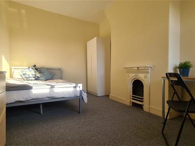 Picture 23